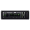 Автомагнитола CD Mystery MCD-763MPU 1DIN 4x50Вт
