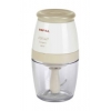 Измельчитель Tefal MB 4011 (88)