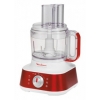Кухонный комбайн Moulinex FP659G