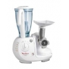 Кухонный комбайн Moulinex FP7341