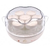 Йогуртница Moulinex DJC141 (8000004054)