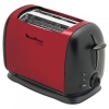 Тостер Moulinex LT-1205