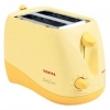 Тостер Tefal 5396.58