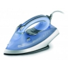 Утюг Delonghi FXN25AG