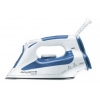 Утюг Rowenta DW 2030