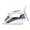 Утюг Rowenta DW4030D2