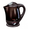 Чайник Tefal BF6633
