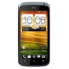Смартфон HTC One S серый моноблок 3G 4.3" And WiFi BT GPS (99HSB049-00)