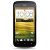 Смартфон HTC One S черный моноблок 3G 4.3" And WiFi BT GPS  (99HRE005-00)