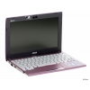 Нетбук Asus EEE PC 1025CE N2800/2G/320G/10,1"(1024x600)/WiFi/BT/5200mAh/Win7 Starter Purple (90OA3HBF5212987E33EQ)
