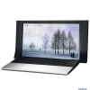 Ноутбук Asus NX90Sn i7-2670QM/4G/2x640G/Blu Ray Combo/18,4"FHD/NV 540M 2G/WiFi/BT/TV/cam/Win7 HP (90N5PC316W1434VD13AY)