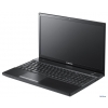 Ноутбук Samsung 305E5A-S0E AMD E2-3000M/4G/500G/DVD-SMulti/15.6" HD/ATI HD6470 512/WiFi/BT/cam/Win7 HB (NP305E5A-S0ERU)