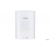 Адаптер powerline D-Link DHP-500AV
