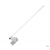 Антенна D-LINK ANT70-0800 Внешняя всенаправленная двухдипазонная пассивная антенна, 8/10 dBi
