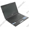 ASUS U36S <90NBJC5-24W192-2RD93AY> i3 2310M/4/500/610M/WiFi/BT/Win7HB/13.3"/1.69 кг