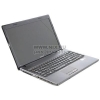 Lenovo G570 <59330047> Pent B960/4/500/DVD-RW/HD6370M/WiFi/DOS/15.6"/2.44 кг