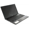 Lenovo G570 <59329791> Pent B960/4/500/DVD-RW/HD6370M/WiFi/BT/Win7HB/15.6"/2.43 кг