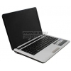 MSI CX480 <9S7-14Y111-213> i3 2350M/4/320/DVD-RW/GT520M/WiFi/Win7HB/14"/2.13 кг