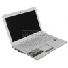 MSI X-Slim X370 <9S7-135613-424> E450/4/500/WiFi/BT/Win7HB/13.3"/1.71 кг