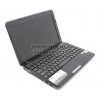 MSI Wind U270 <9S7-124522-229> E240/1/320/WiFi/Win7St/11.6"/1.28 кг