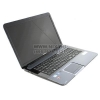 TOSHIBA Satellite L875-B4M i5 2450M/4/640/DVD-RW/HD7670M/WiFi/BT/Win7HB/17.3"/2.7 кг