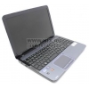 TOSHIBA Satellite L855-B2M i5 2450M/4/640/DVD-RW/HD7670M/WiFi/BT/Win7HB/15.6"/2.4 кг