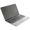 TOSHIBA Satellite L850-B4S i3 2350M/4/500/DVD-RW/WiFi/BT/Win7HB/15.6"/2.32 кг