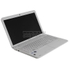 TOSHIBA Satellite C850-B6W Pent B940/4/500/DVD-RW/WiFi/BT/Win7HB/15.6"/2.28 кг