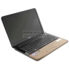 TOSHIBA Satellite M840-B2G i5 2450M/6/640/DVD-RW/HD7670M/WiFi/BT/Win7HB/14"/2 кг