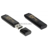 Kingmax <KM16GPD07BD> PD-07 Dragon Style USB2.0 Flash Drive 16Gb (RTL)