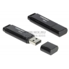Kingmax <KM16GPD07B> PD-07 USB2.0 Flash Drive  16Gb (RTL)