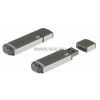 Kingmax <KM16GUD05> UD-05 USB2.0 Flash Drive  16Gb (RTL)