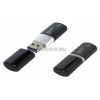 Kingmax <KM08GUD09B> UD-09 USB3.0 Flash Drive 8Gb (RTL)