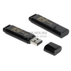 Kingmax <KM08GPD07BD> PD-07 Dragon Style USB2.0 Flash Drive 8Gb (RTL)
