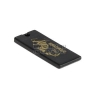 KingMax <KM08GSSB> Super Stick Mini  USB2.0 Flash Drive 8Gb (RTL)