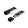 Kingmax <KM04GUDB> U-Drive USB2.0 Flash Drive 4Gb (RTL)