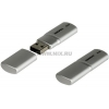 Kingmax <KM04GUD03S> UD-03 USB2.0 Flash Drive 4Gb (RTL)
