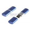 Kingmax <KM04GUD03L> UD-03 USB2.0 Flash Drive 4Gb (RTL)