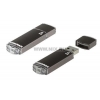 Kingmax <KM04GUD05> UD-05 USB2.0 Flash Drive 4Gb (RTL)