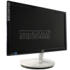 18.5" ЖК монитор AOC e943Swn <Black-White> (LCD, Wide, 1366x768, D-Sub)