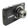 Canon PowerShot A2300 <Black> (16Mpx, 28-140mm, 5x, F2.8-6.9, JPG,SDXC, 2.7", USB2.0, AV, Li-Ion)