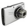 Canon PowerShot A2300 <Silver> (16Mpx, 28-140mm, 5x, F2.8-6.9, JPG,SDXC, 2.7", USB2.0, AV, Li-Ion)