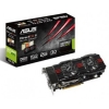 Видеокарта Asus PCI-E NV GTX670-DC2-2GD5 GTX670 2048Mb 256b DDR5 1045/3004 DVI*2+HDMI+DP RTL
