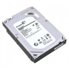Жесткий диск Seagate SATA-III 1.5Tb ST1500DM003 (7200rpm) 64Mb 3.5"