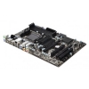 Материнская плата ASRock 970 PRO3 Soc-AM3 AMD970 DDR3 ATX AC'97 8ch GbLAN RAID