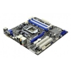 Материнская плата ASRock H61M-GE Soc-1155 iH61 DDR3 mATX AC'97 6ch GbLAN VGA
