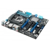 Материнская плата Asus P8Z77 WS Soc-1155 iZ77 DDR3 ATX AC'97 8ch GbLAN SATA3 RAID VGA