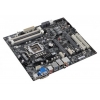 Материнская плата  ECS Z77H2-A2X DELUXE Soc-1155 iZ77 DDR3 ATX SATA AC'97 8ch GbLAN RAID USB3.0 VGA