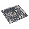 Материнская плата ECS H61H2-M13 Soc-1155 iH61 DDR3 mATX SATA AC'97 6ch GbLAN VGA