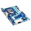 Материнская плата Gigabyte GA-H77-DS3H Soc-1155 iH77 DDR3 ATX AC'97 8Ch GbLAN SATA3 RAID VGA USB3.0